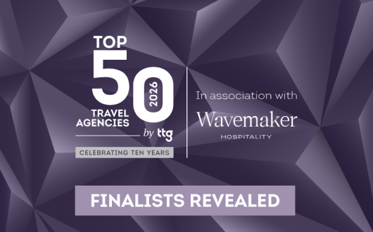 Top 50 shortlist revealed web thumb