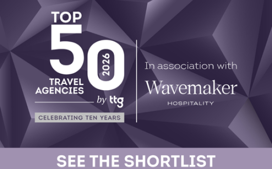 Top 50 2026 thumbnail new