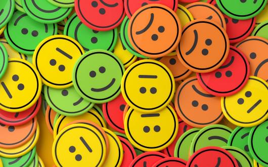 Those agents making sustainability claims tend to be doing so in a way that could fall foul of the watchdog's rules