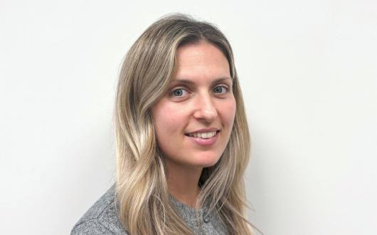 Brooke Dunn has joined National Geographic-Lindblad Expeditions as sales support executive