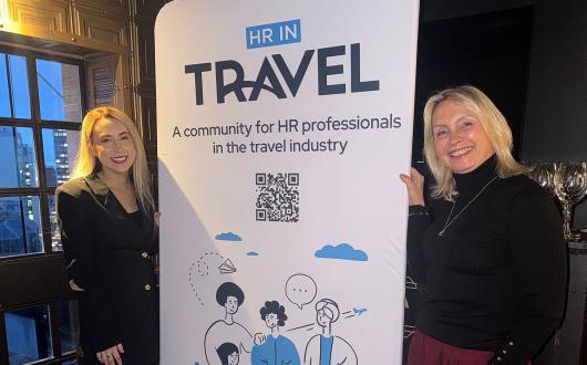 The event will be held in London on 26 February