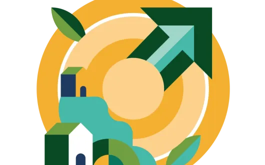 The Next Steps Stage