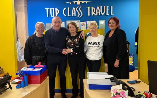 (Credit: Tom Britton)