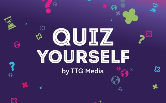 Quiz Yourself graphic