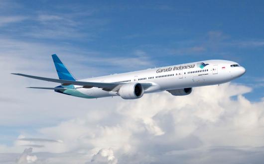 garuda-indonesia.jpg
