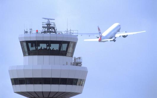gatwick-control-tower.jpg