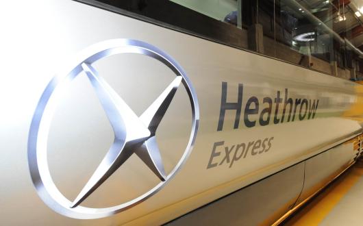 heathrow-express.jpg
