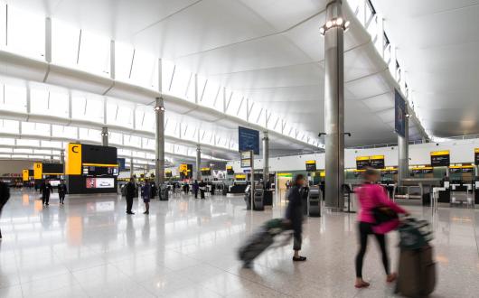 heathrow-t2-checkin.jpg