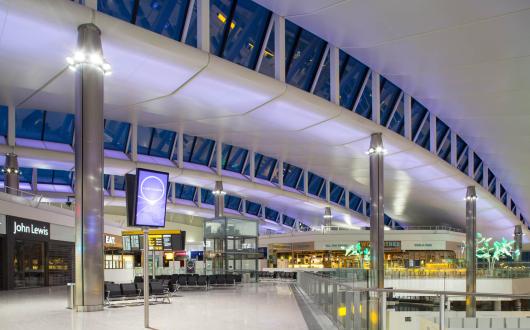 heathrow-terminal2-interior.jpg