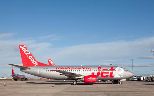 jet2-aircraft-tarmac.jpg