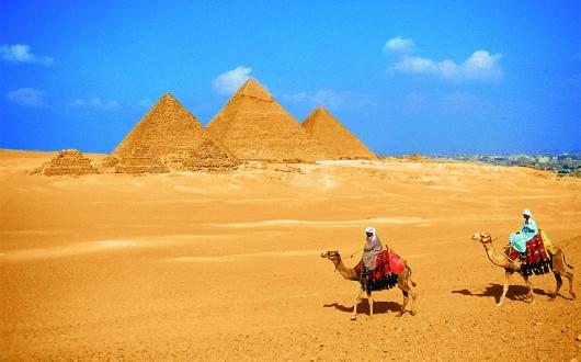 pyramids-egypt.jpg