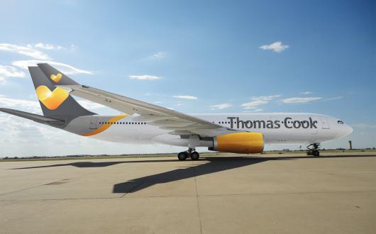 thomas-cook-a330.jpg