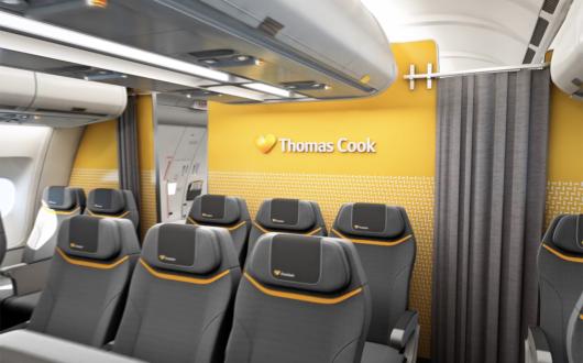 thomas-cook-premium-cabin.jpg