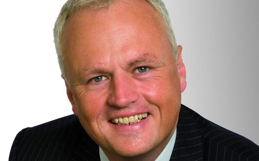 Andrew Swaffield (Monarch)