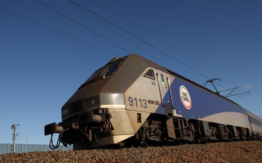 eurotunnel-train-2.jpg