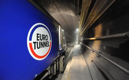 eurotunnel-train.jpg