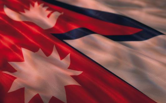 nepalese-flag.jpg