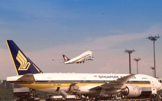 singapore-airlines.jpg