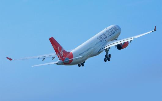 virgin-atlantic-jet-2.jpg