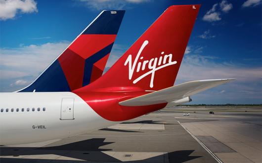 virgin-delta-tailfins.jpg
