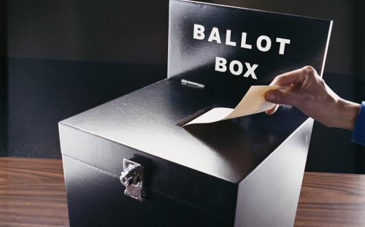 ballot-box.jpg