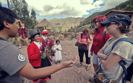 g-adv-peru-sacred-valley.jpg