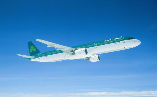 aer-lingus-in-flight.jpg