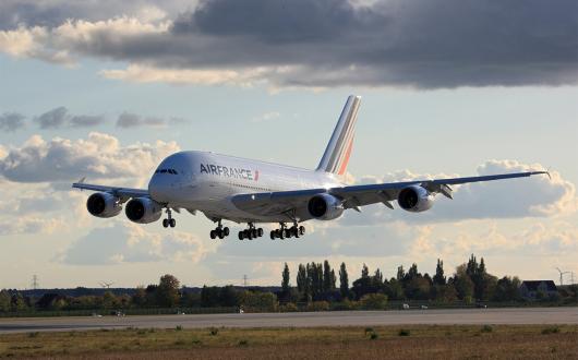 air-france-a380.jpg