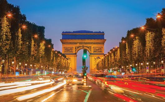 arc-de-triomphe.jpg