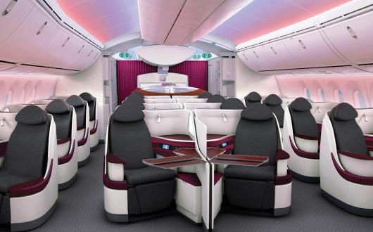 b787-dreamliner-interior-1.jpg