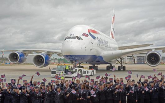 ba-a380-heathrow.jpg