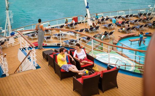 carnival-deck-couple.jpg