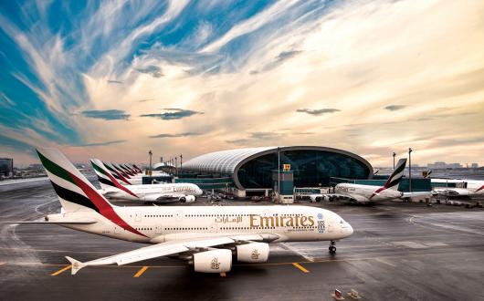 emirates-jets-dubai.jpg