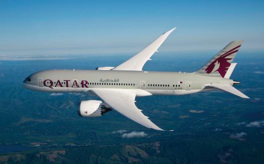 qatar-b787-in-flight.jpg
