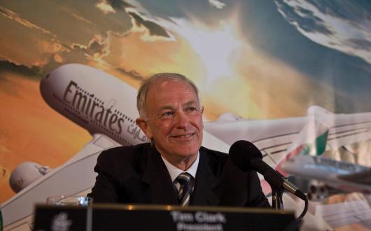 tim-clark-emirates.jpg