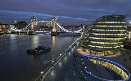 traveltech-lab-thames-view.jpg