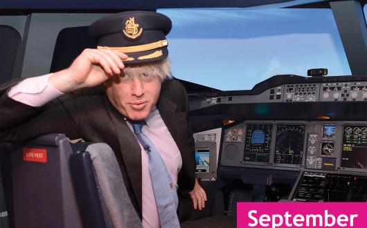 2014-review-sept-boris.jpg