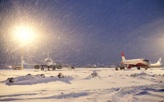 aircraft-in-snow.jpg