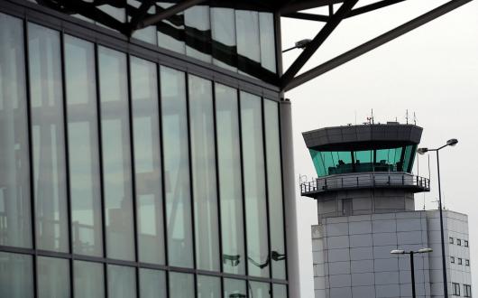 bristol-air-traffic-control.jpg
