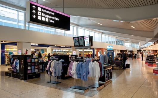 edinburgh-airport-shops.jpg