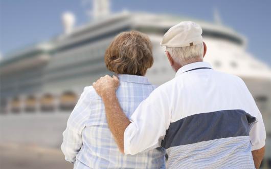elderly-couple-cruise.jpg