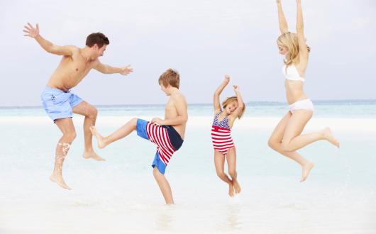 family-beach-jump.jpg