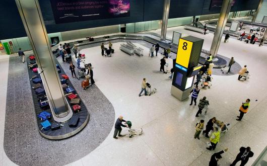 heathrow-baggage-reclaim.jpg