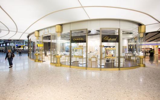 heathrow-harrods.jpg