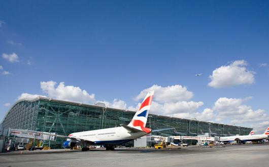 heathrow-t5-exterior.jpg