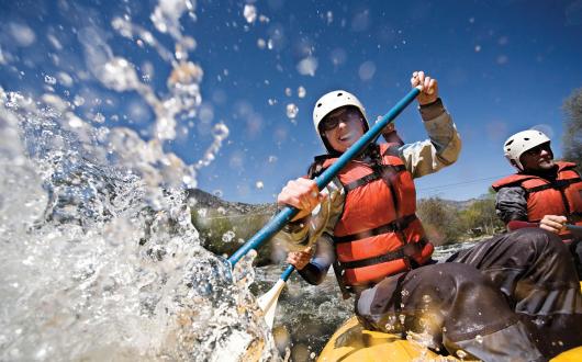 rafting.jpg