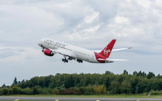 virgin-787-takeoff.jpg