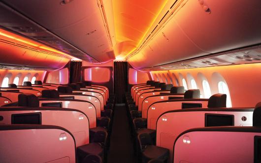 virgin-787-upper-class.jpg