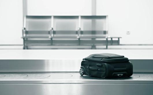baggage-carousel.jpg