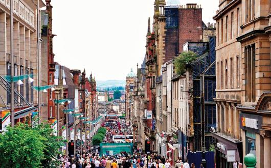 glasgow-high-street.jpg